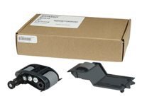 HP Scanjet ADF Roller Replacement Kit - kit d'entretien