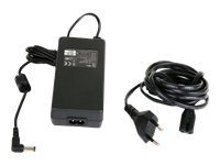 Honeywell O'Neil Universal - adaptateur secteur