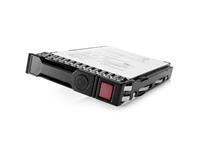 Hewlett Packard Enterprise HPE Dual Port Enterprise - disque dur - 300 Go