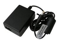 Ricoh - adaptateur secteur