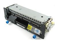 Lexmark - kit unite de fusion pour l'entretien de l'imprimante - LRP