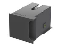 Epson - boÃ®te de maintenance pour cartouche d'encre