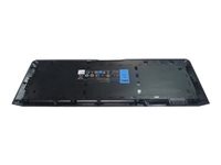 Dell Dell - batterie de portable - Li-pol - 60 Wh