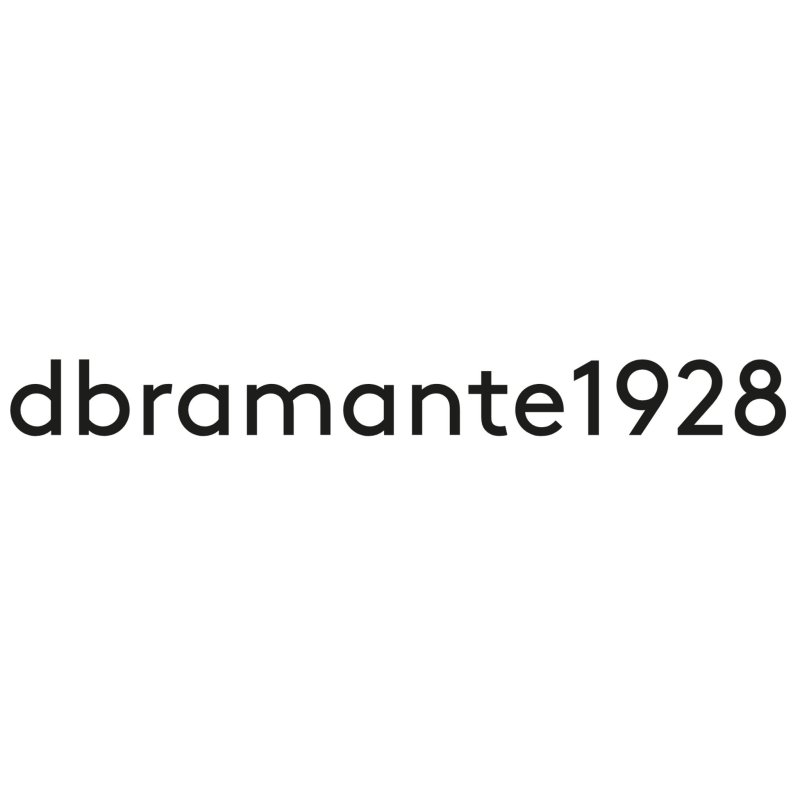 dbramante1928 Funda pour mobile dbramante1928 Nuuk Cover plastique Black résistant pour Pixel 10a