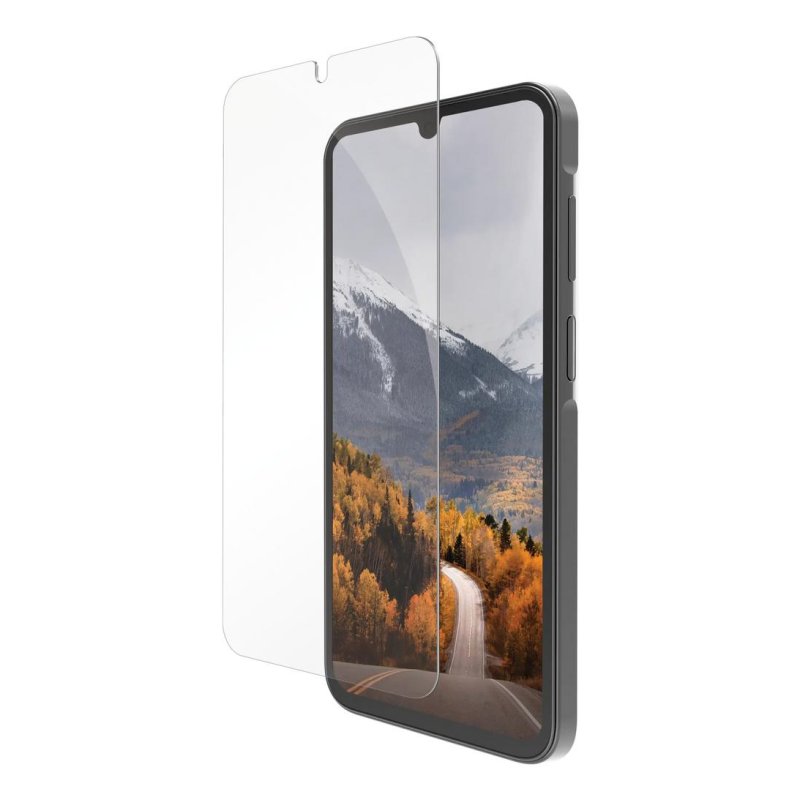 dbramante1928 Protector de écran en verre trempé Dbramante1928 Eco-Protect pour Samsung Galaxy A25