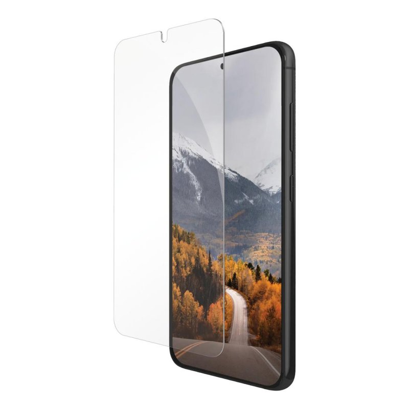 dbramante1928 Protector de pantalla Dbramante1928 Eco-Protect pour Samsung Galaxy S23