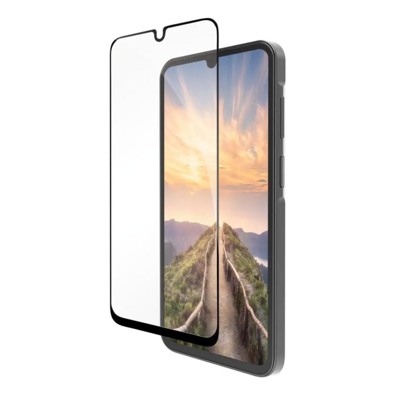 dbramante1928 Protector d'écran antibactérien Dbramante1928 pour Samsung Galaxy A26
