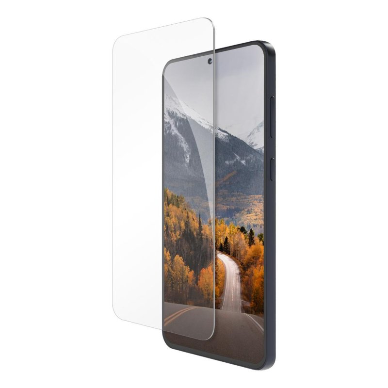 dbramante1928 Protector d'écran Dbramante1928 Eco-Protect pour Samsung Galaxy A57