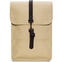 BACKPACK MINI