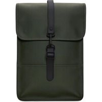 BACKPACK MINI