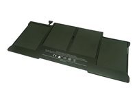 MicroBattery CoreParts - batterie de portable - 55 Wh