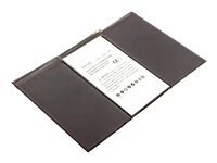 MicroBattery CoreParts batterie - Li-pol