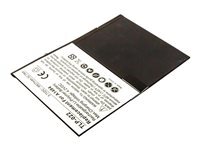 MicroBattery CoreParts batterie - Li-pol