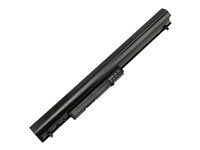 MicroBattery CoreParts - batterie de portable - Li-Ion - 2200 mAh