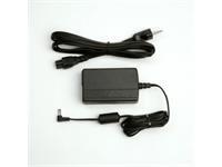 Zebra Zebra - adaptateur secteur - 75 Watt