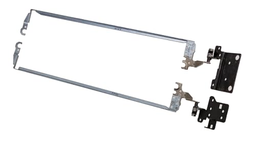 Acer LCD Bracket L R 33.GD0N2.004, écran 33.GD0N2.004 (33.GD0N2.004, Affichage