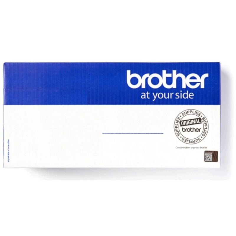 Brother Fusor Laser Original Brother D00V9U001 pour Brother DCP-L6600DW et autres