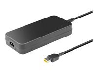 MicroBattery CoreParts - adaptateur secteur - 135 Watt