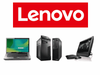 Lenovo Lenovo-121500126-Pieces detachees Lenovo