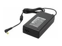 MicroBattery CoreParts - adaptateur secteur - 130 Watt