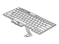 Lenovo Lenovo - clavier