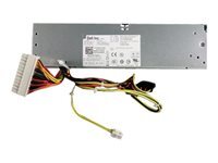 Dell - alimentation electrique - 240 Watt