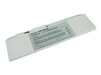 MicroBattery CoreParts - batterie de portable - Li-Ion - 4200 mAh