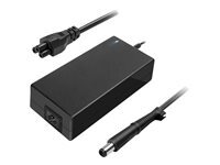 MicroBattery CoreParts AC Adapter - adaptateur secteur - 200 Watt