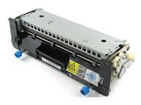 Lexmark Type 00 - kit unite de fusion pour l'entretien de l'imprimante - LRP