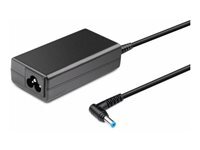 MicroBattery CoreParts - adaptateur secteur - 65 Watt
