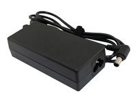 MicroBattery CoreParts - adaptateur secteur - 65 Watt