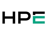 Hewlett Packard Enterprise HPE - disque dur - 1.8 To - SAS 12Gb s