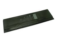 MicroBattery CoreParts - batterie de portable - Li-Ion - 6000 mAh