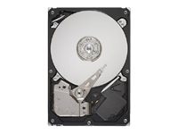 Dell Dell - disque dur - 500 Go - SATA 6Gb s