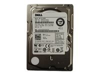 Dell Dell - disque dur - 146 Go - SAS 6Gb s