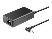 MicroBattery CoreParts - adaptateur secteur - 65 Watt