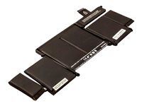 MicroBattery CoreParts - batterie de portable - 71.8 Wh
