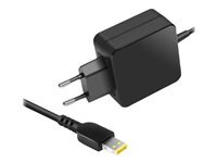 MicroBattery CoreParts - adaptateur secteur - 36 Watt