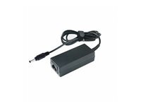 MicroBattery CoreParts - adaptateur secteur - 45 Watt