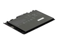 MicroBattery CoreParts - batterie de portable - Li-Ion - 52 Wh