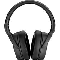 EPOS Sennheiser ADAPT 360