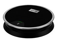 EPOS EXPAND 80 Mic - microphone