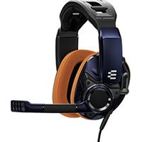 EPOS GSP 602 Blue
