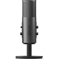 Epos Microphone USB EPOS B20 pour le streaming