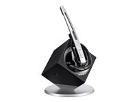 EPOS EPOS I SENNHEISER IMPACT DW Office ML - micro-casque