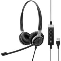 EPOS Sennheiser IMPACT SC 60 USB ML