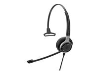 EPOS EPOS I SENNHEISER IMPACT SC 630 - micro-casque