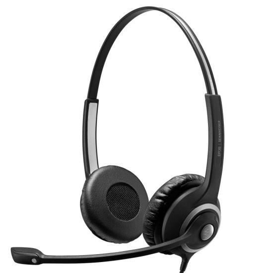 EPOS Sennheiser IMPACT SC 260