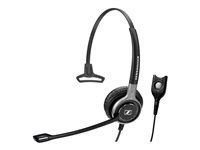 EPOS Sennheiser IMPACT SC 638