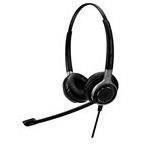 EPOS EPOS I SENNHEISER IMPACT SC 665 USB - micro-casque
